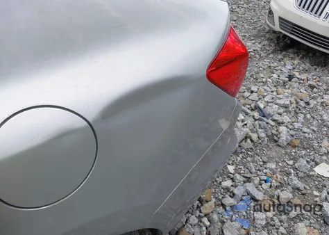 2012 Honda Civic Lx from USA, damaged, VIN 2HGFB2F53CH560566